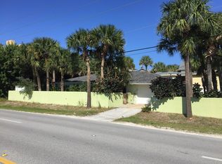 1819 S Atlantic Ave, New Smyrna Beach, FL 32169