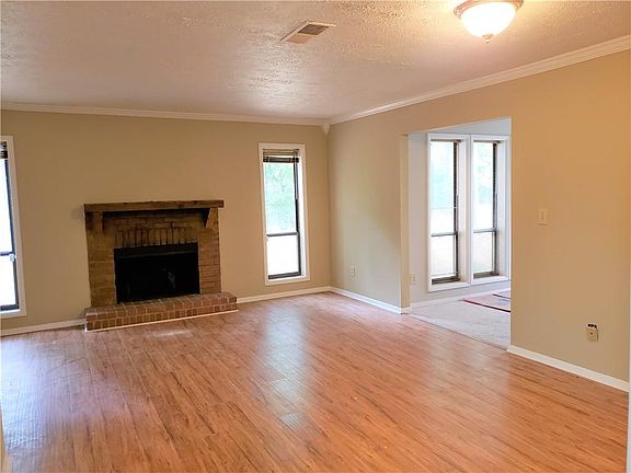 5th image of 1525 Terrell Mill Pl SE APT B