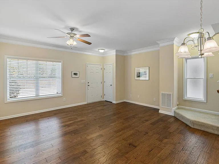 968 Shoofly Path — Photo 22