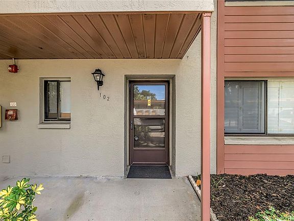 3rd image of 723 83RD AVENUE N #102