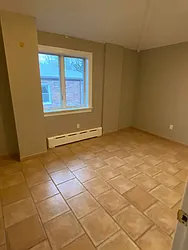 Rented by J L Royal Oak Realty Inc