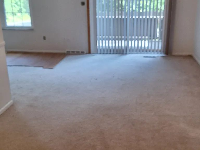 136 Crosswinds Ln — Photo 7