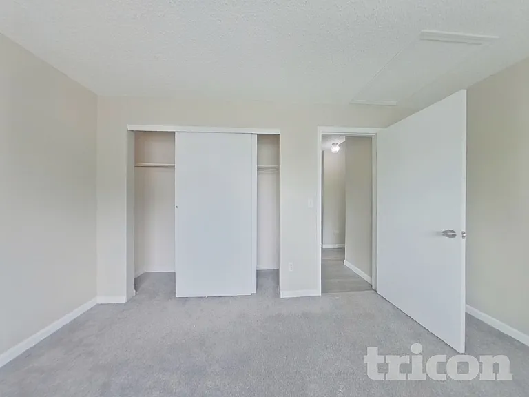 16890 Blue Mist Cir — Photo 6