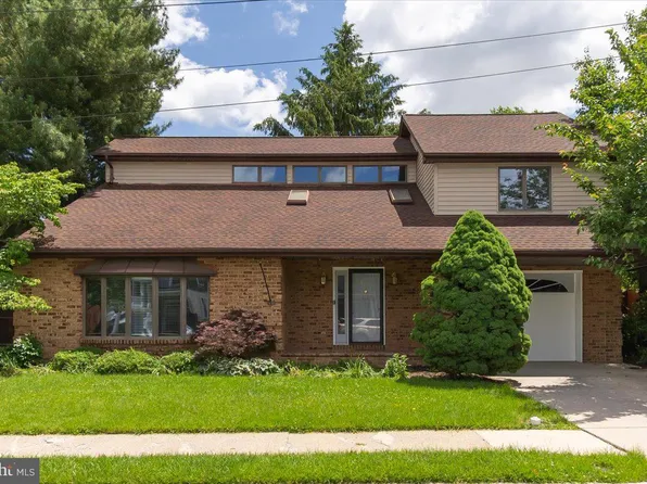 109 N Antietam St, Funkstown, MD 21734