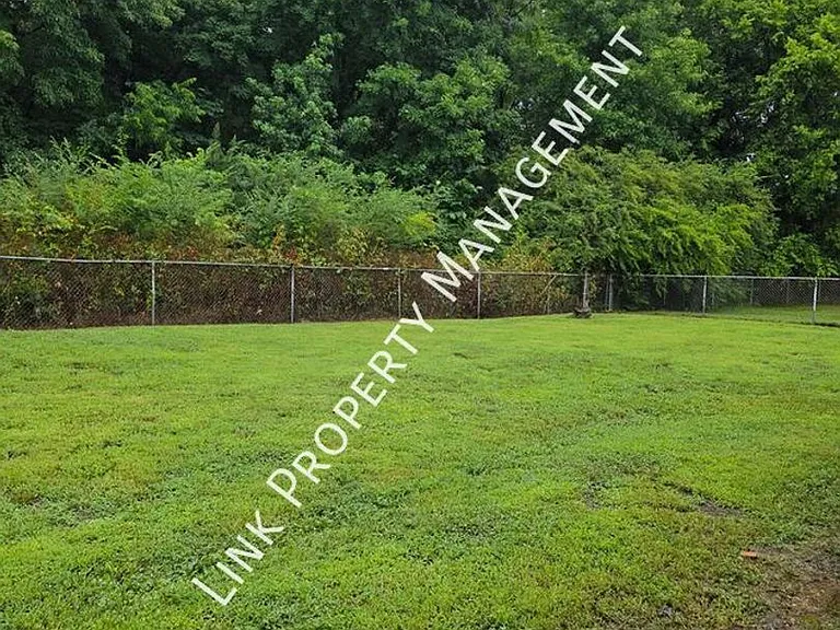 5407 Winniespan Rd — Photo 26