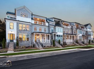313 Concord St, Alpharetta, GA
