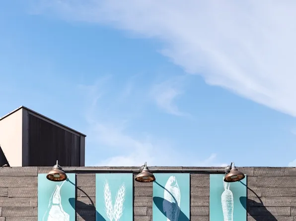 1277 East 14th Street image 40 of 42