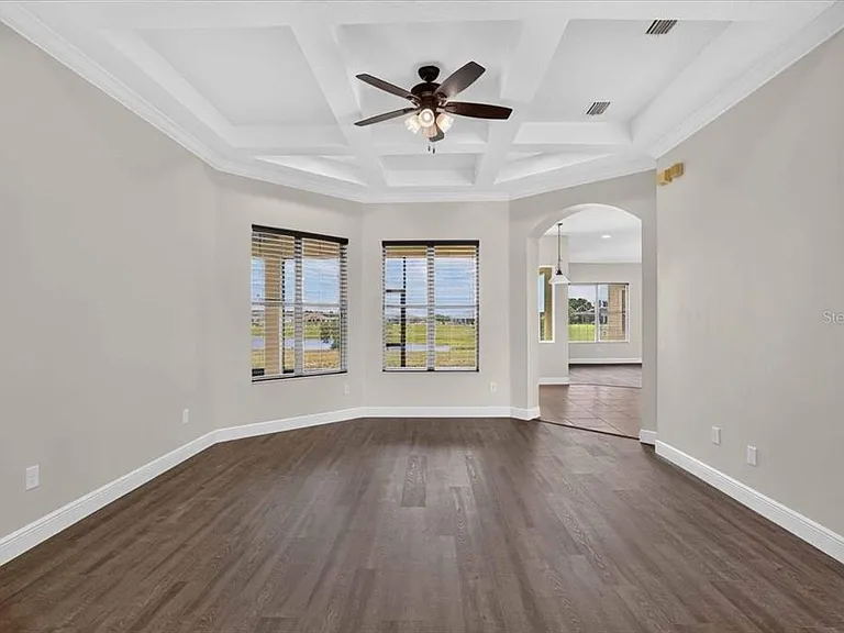 5218 Lake Toscana Dr — Photo 20