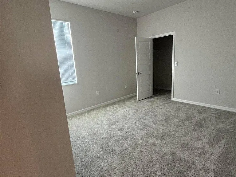 2609 Pangea Cir — Photo 12