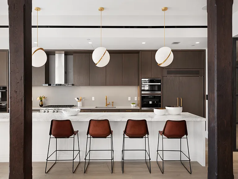1 Bond St #5BD — Photo 1