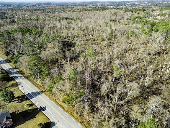 5th image of 925 McDaniel Mill Rd SW