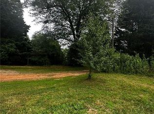 547 Yearwood Rd #172, Demorest, GA 30535