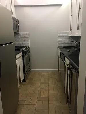 Rented by Owner | media 34