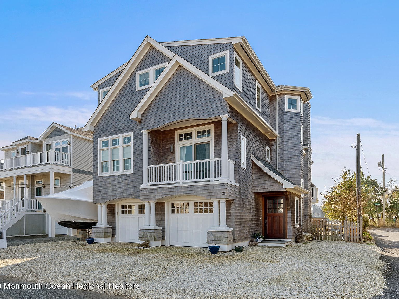 28 Kinsey Lane, Harvey Cedars, NJ 08008 Zillow