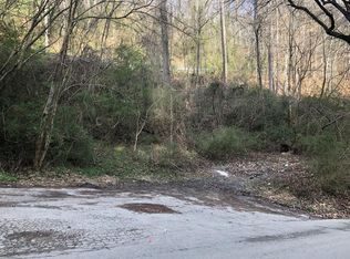 214 Julius Ave, Pikeville, KY 41501