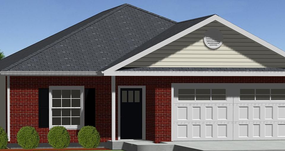 Franklin Classic Elevation