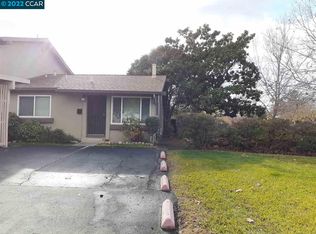 1897 Lynwood Dr APT F, Concord, CA 94519