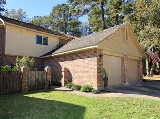 2828 Elm Grove Ct, Humble, TX 77339