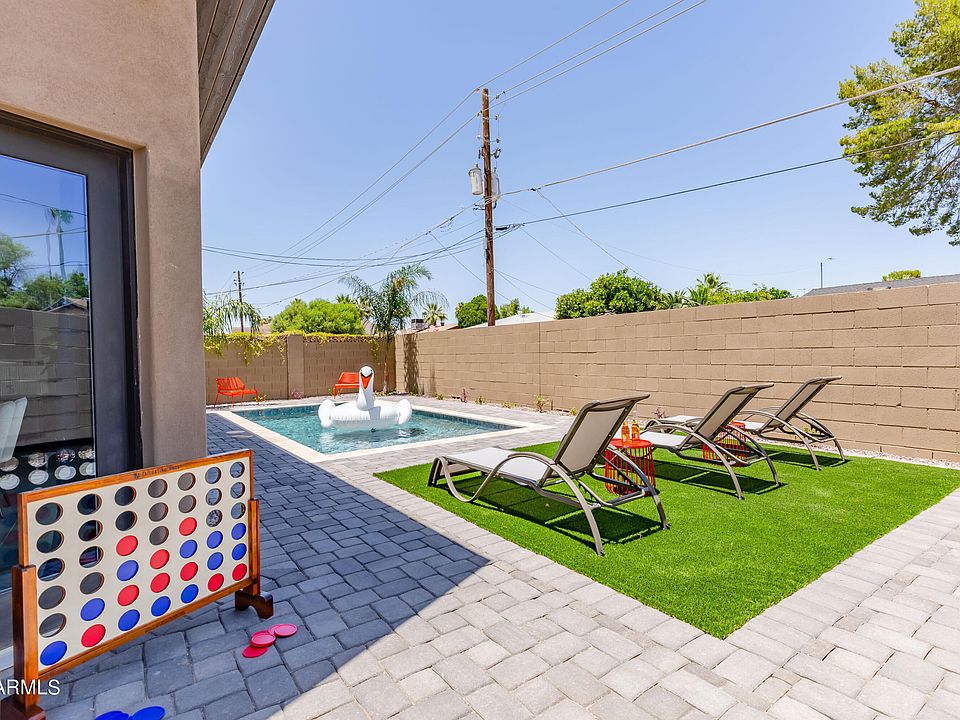 7526 E Camelback Road, Scottsdale, AZ 85251 | Zillow