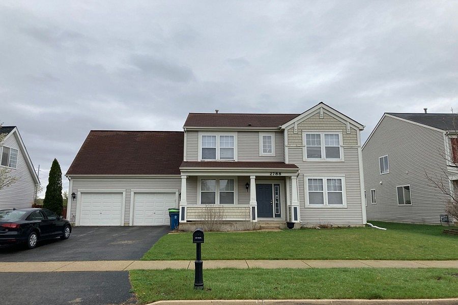 1st image of 2788 Avalon Ln