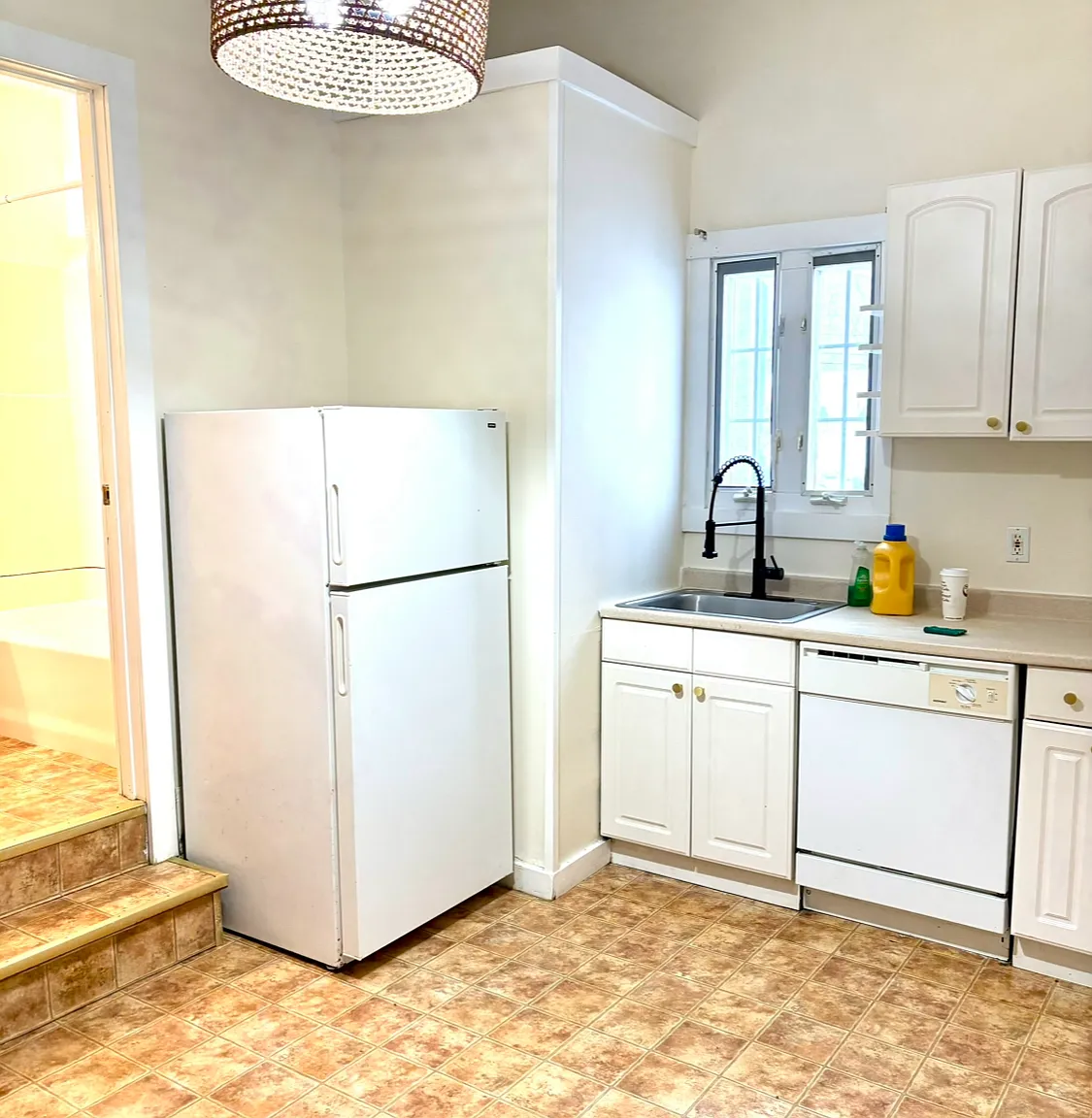 1 bed, 800 sqft, $950 — Photo 4