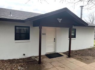 1143 Judge Bland Rd, Keller, TX 76262