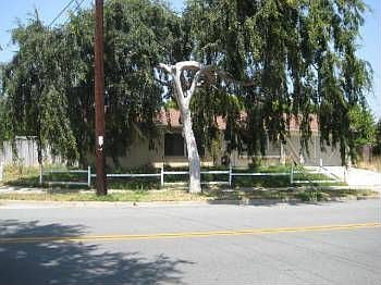2nd image of 8874 Innsdale Ave