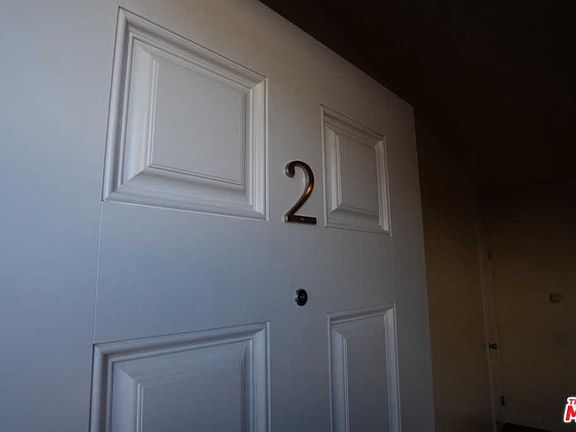 4th image of 643 Pacific St APT 2