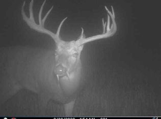 Red Wing Ln, Muscoda, WI 53573