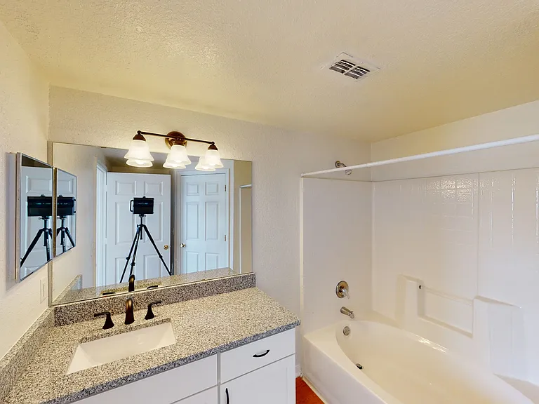 Ashton at Waterford Lakes — Photo 62