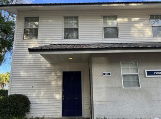 111 S Island Square Dr, Saint Simons Island, GA 31522