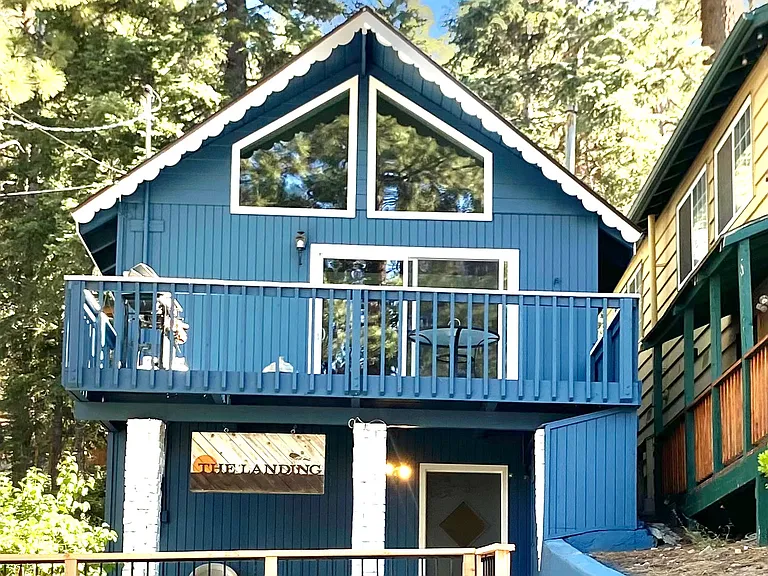 42983 Fern Ave — Photo 1