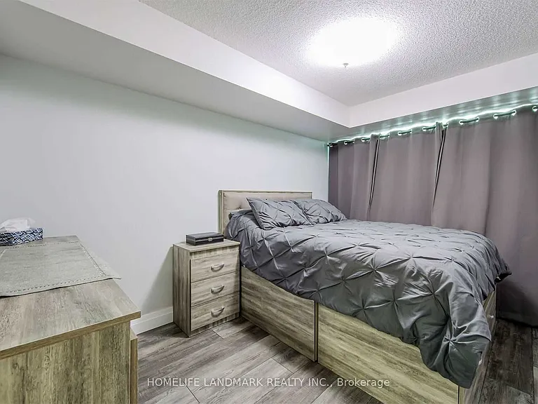 55 S Town Centre Blvd #209 — Photo 18