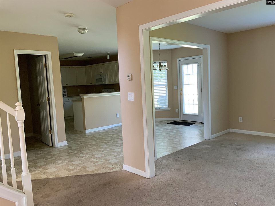 408 Buttonbush Ct, Columbia, SC 29229 MLS 564542 Zillow