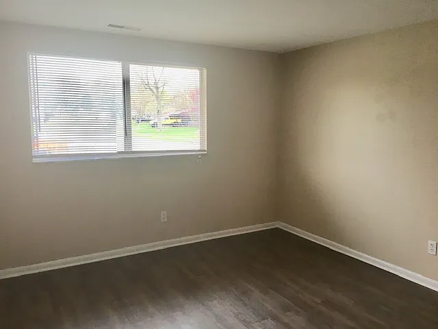9403 Shenandoah Dr — Photo 25