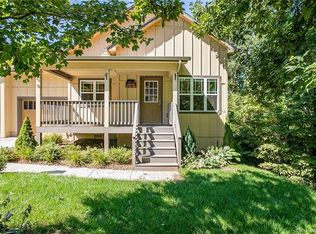 44 Sapling Ln, Waynesville, NC 28786