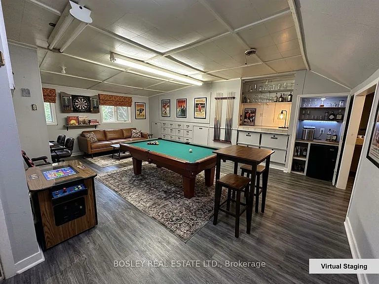 114 Lorne Ave — Photo 28