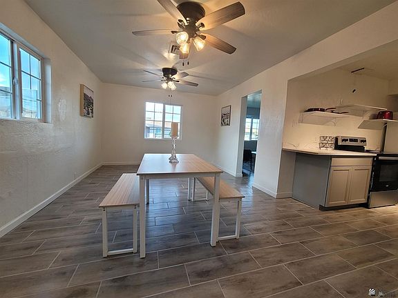5th image of 1777 W 29th St