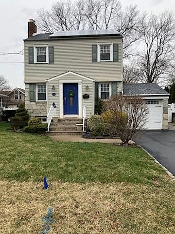 2nd image of 33 Colonial Dr
