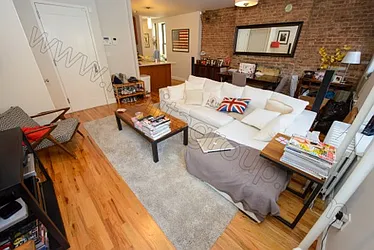 Rented by Nolita Group