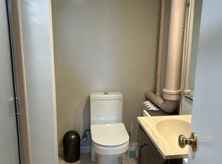 (Undisclosed Address), Waterbury, CT 06706