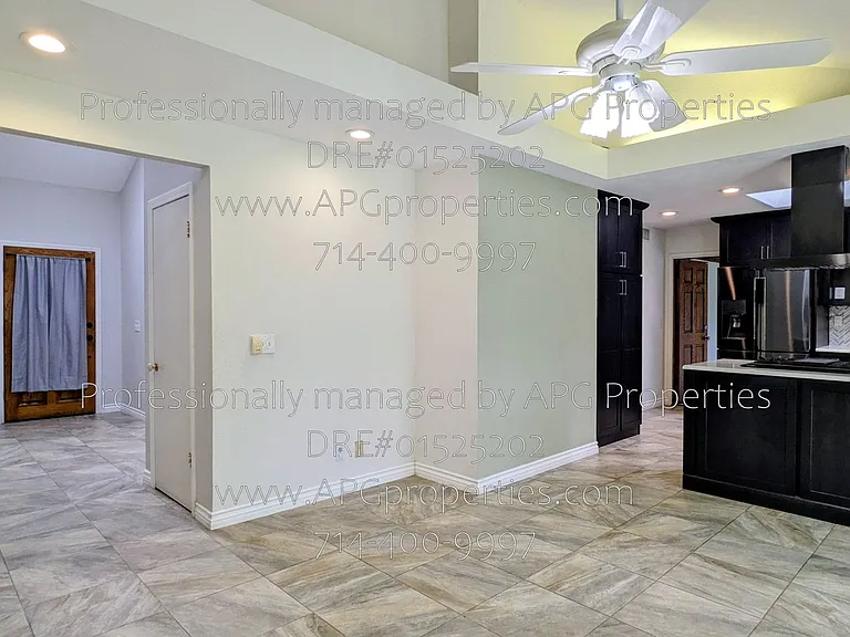 15068 Mountain Spring St — Photo 11