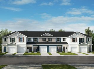 10573 Brookside Reserve St, Raleigh, NC 27614