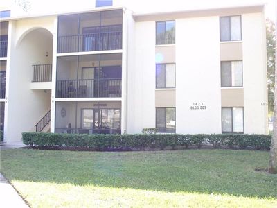 1423 Pine Glen Ln APT H3, Tarpon Springs, FL, 34688