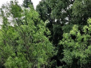 7649 Elm Creek Rd, Seguin, TX 78155