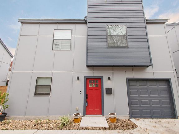 2nd image of 734 Essex St #2