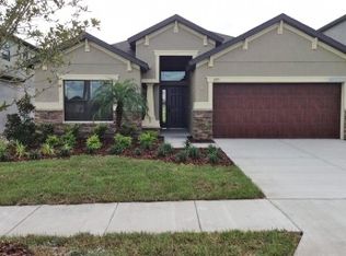 14240 Saltby Pl, Spring Hill, FL 34609