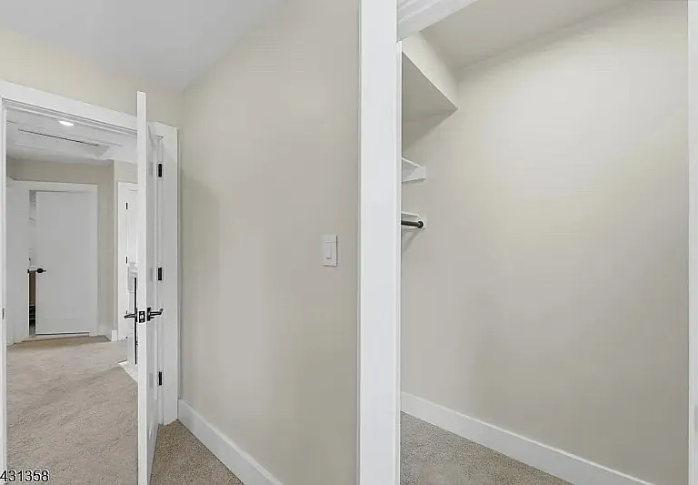55 Yantecaw Ave — Photo 22
