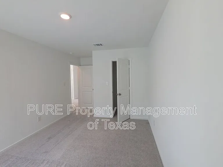 313 Stratus Ln — Photo 21