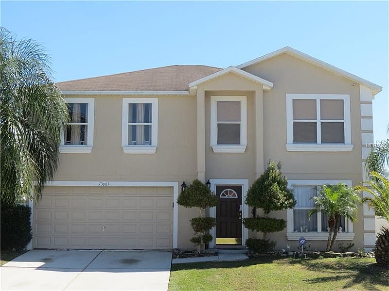 1st image of 13063 Prairie Meadows Dr